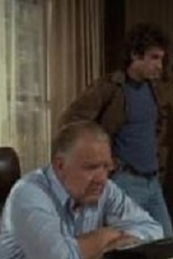 Starsky & Hutch – S02E15 – Episodio 15
