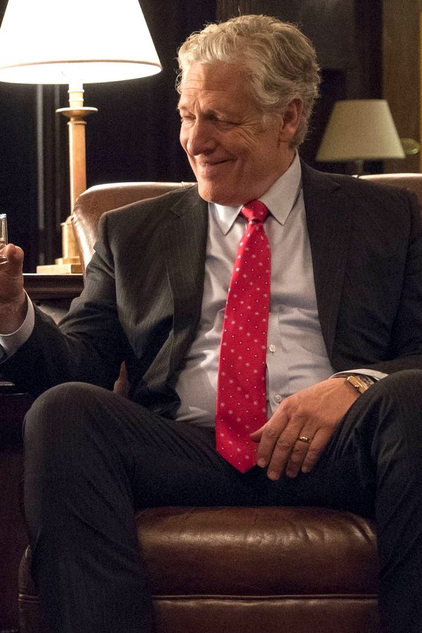 Billions – S03E12 – Conteggio Elmsley