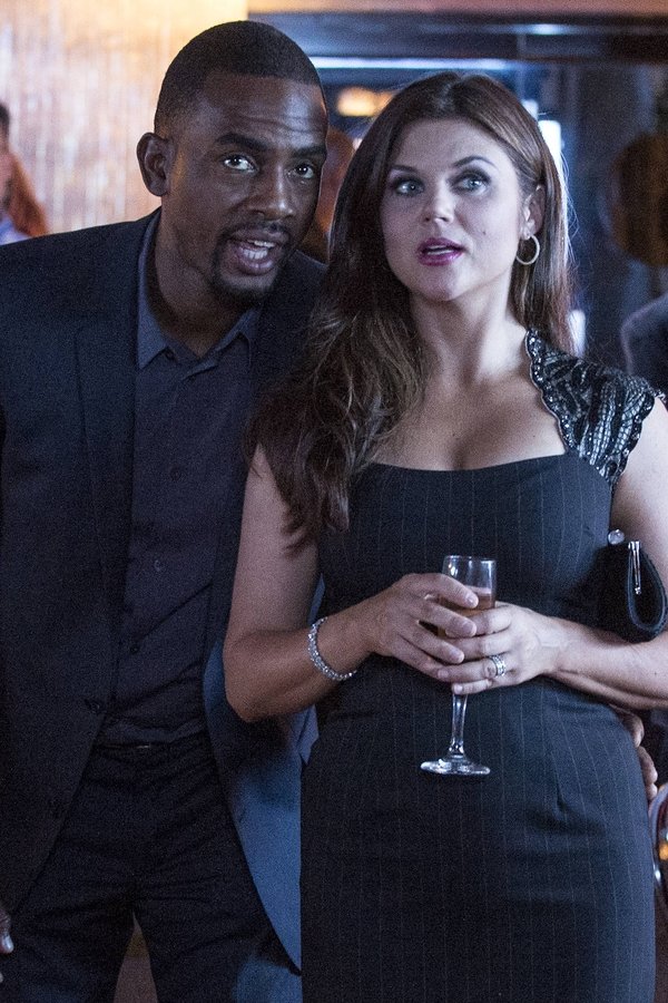 White Collar: Fascino criminale – S04E13 – Empire City