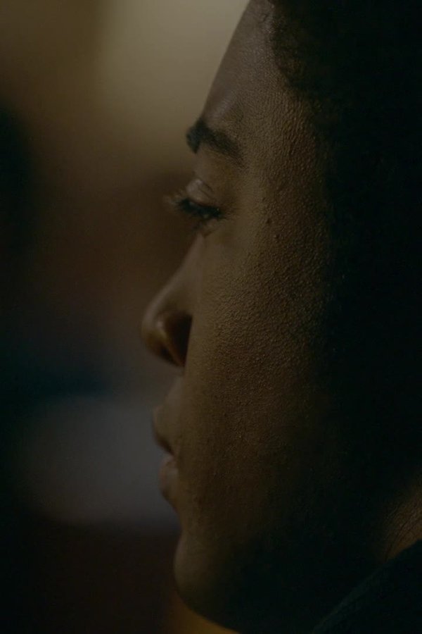 Legacies – S01E14 – L’angoscia di Hope