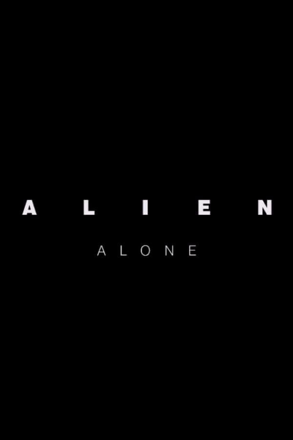 Alien: Alone