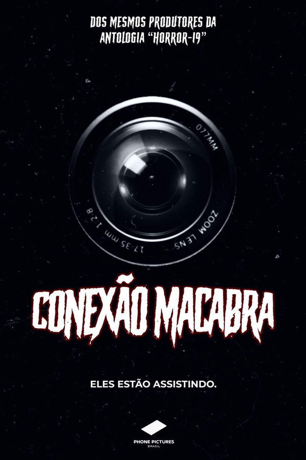 Conexão [L]