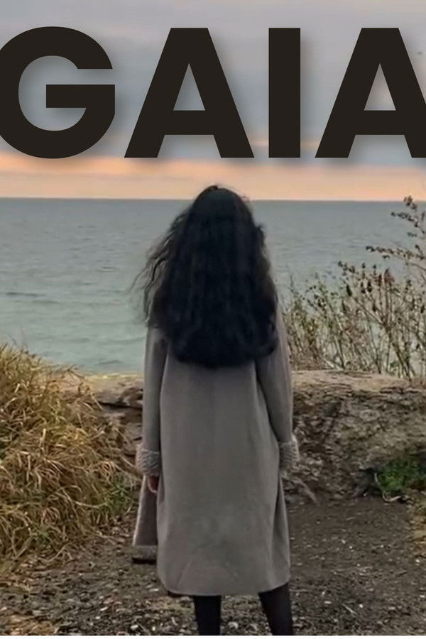 GAIA