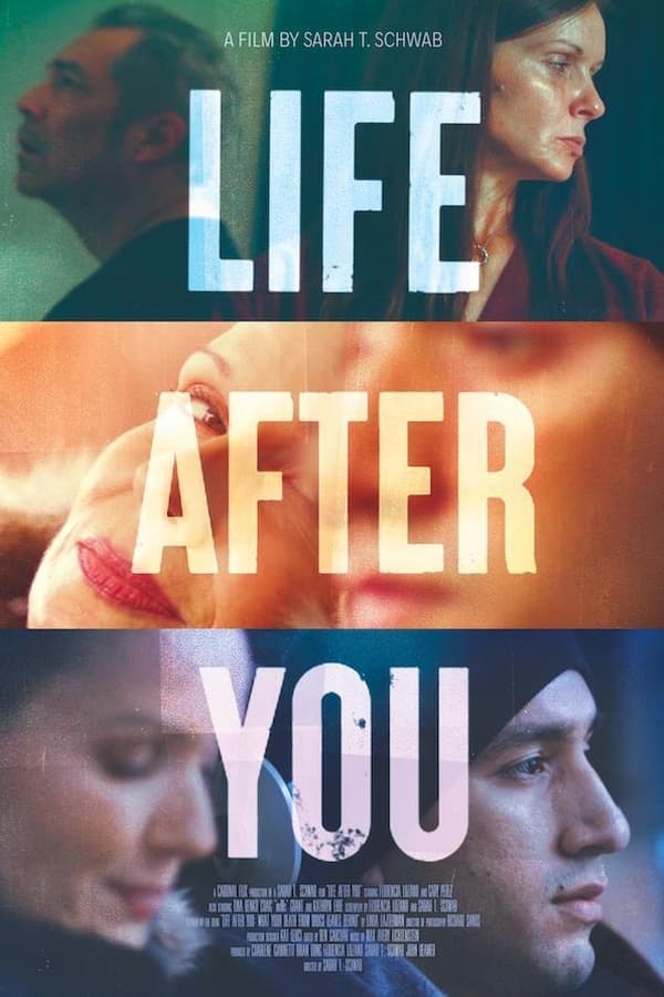 EN - Life After You  (2022)