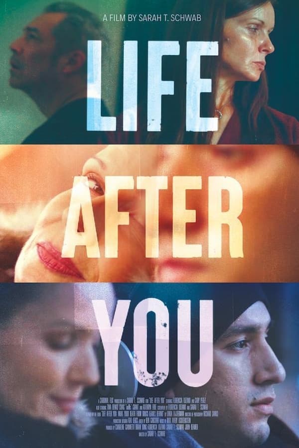 EN - Life After You  (2022)