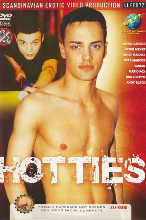 Hotties
