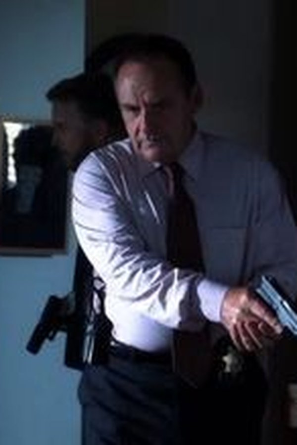 CSI: Scena del crimine – S05E01 – Viva Las Vegas