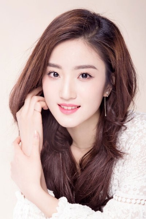 Gu Keja