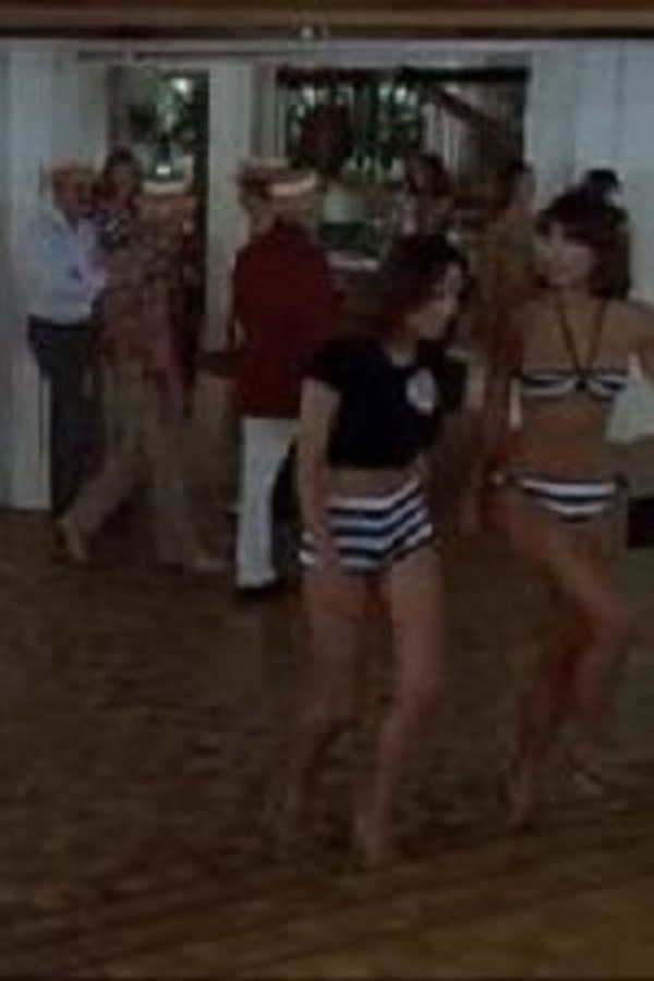 Starsky & Hutch – S03E01 – Episodio 1