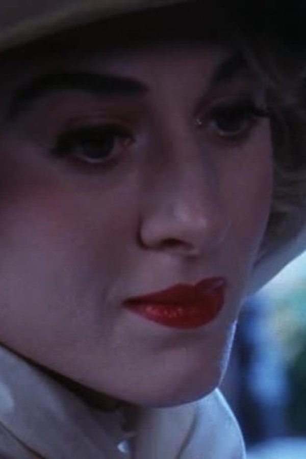 Poirot – S01E09 – Il re di fiori