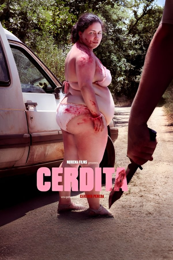 Piggy (2022)