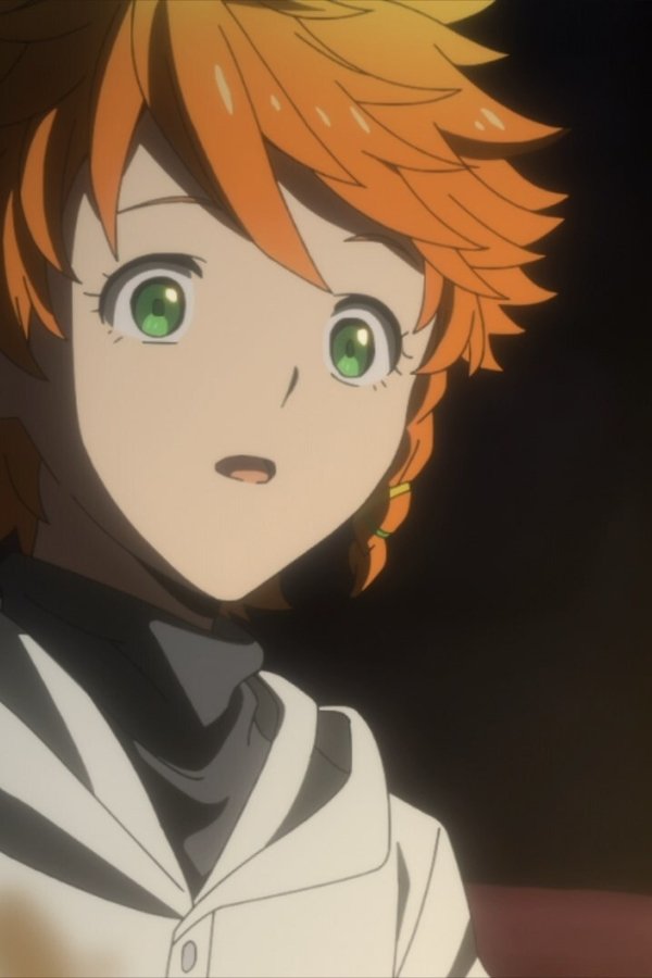The Promised Neverland – S02E07 – Episodio 7