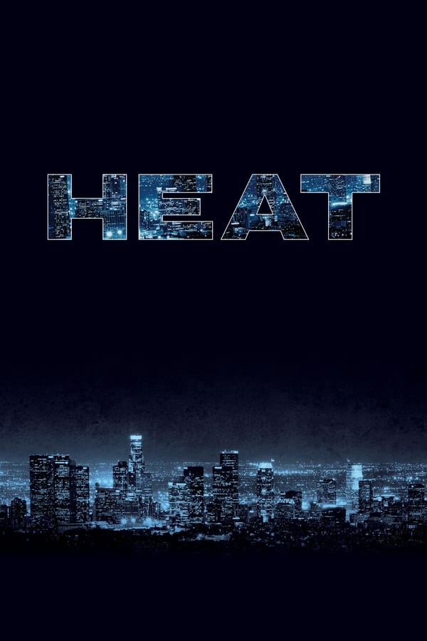 EN| Heat 