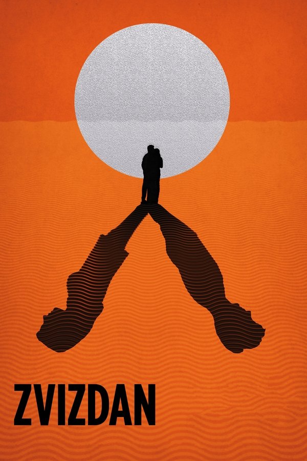 The High Sun (2015)