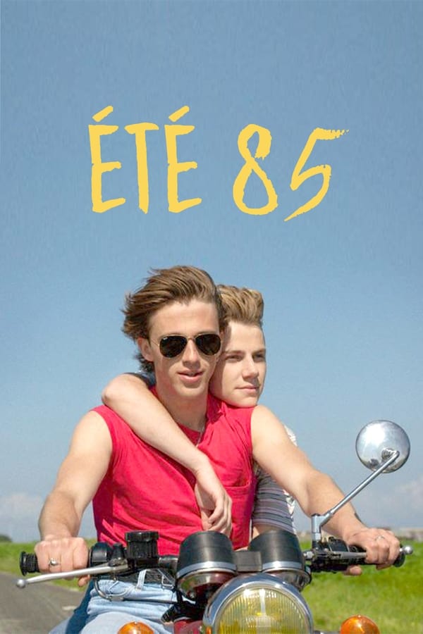 Été 85