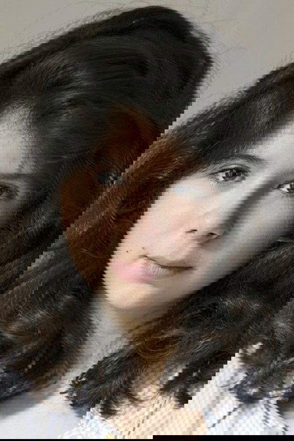 Nina Simonpoli-Barthelemy