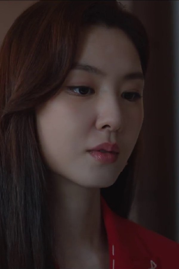 Adamas – S01E15 – Episodio 15