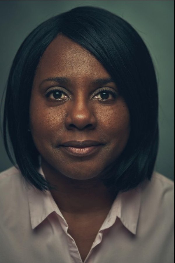 Andrea Davy