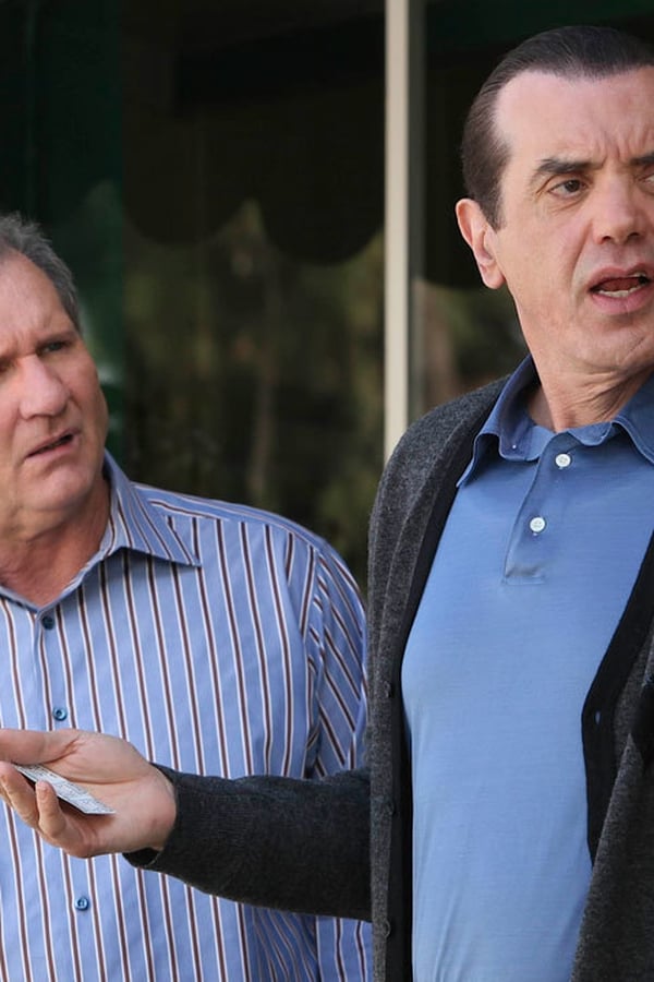 Modern Family – S01E13 – Cambiare si può?