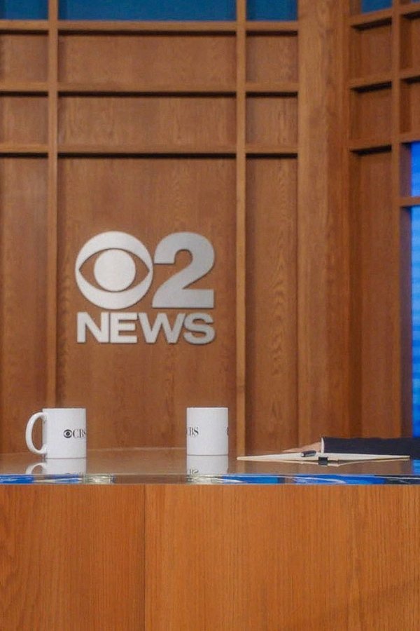 The Good Wife – S06E07 – Episodio 7
