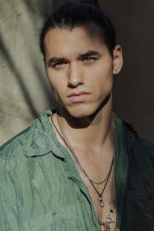 Jesús Rubio