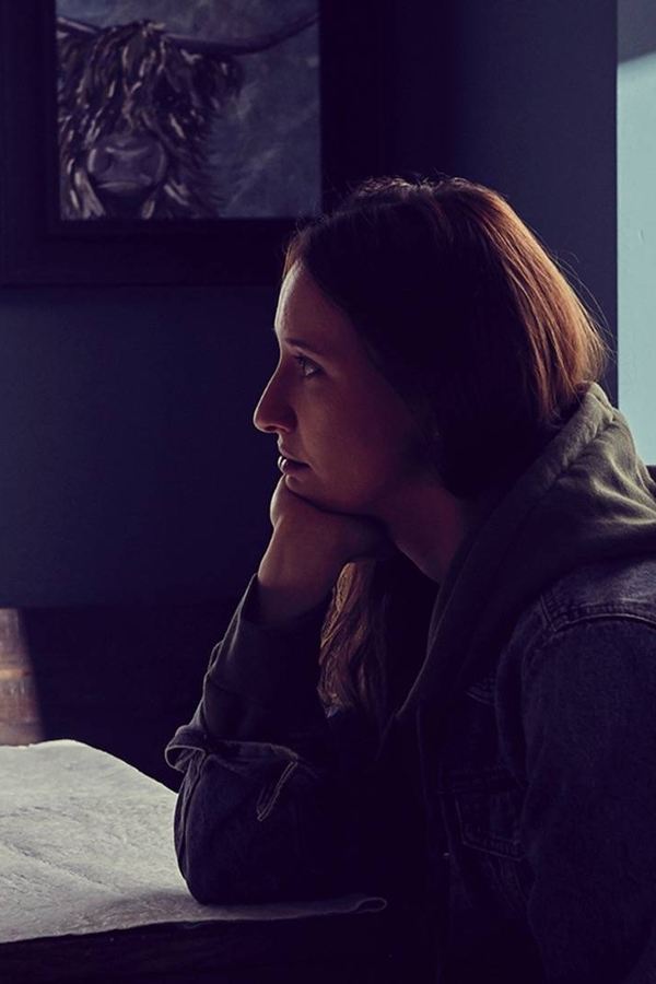 Vera – S10E03 – Episodio 3