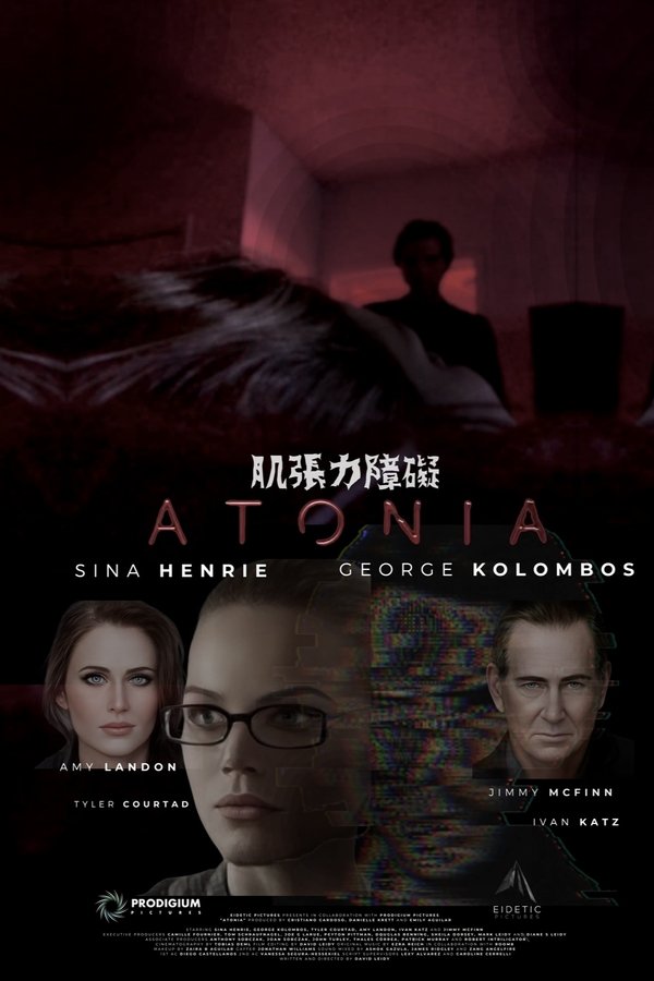 Atonia