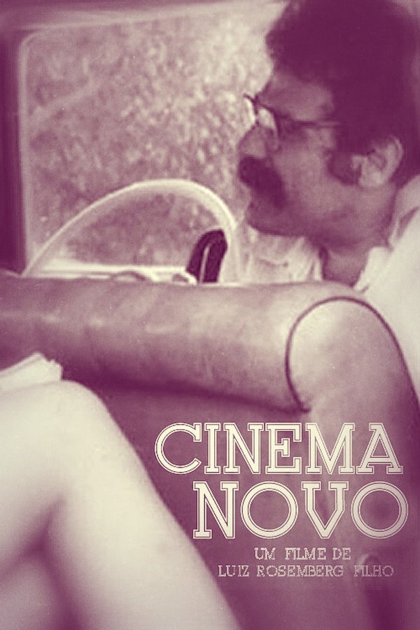 Cinema Novo
