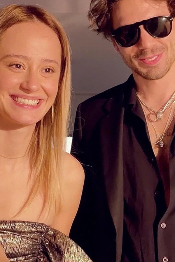 Çıplak - Bölüm 1