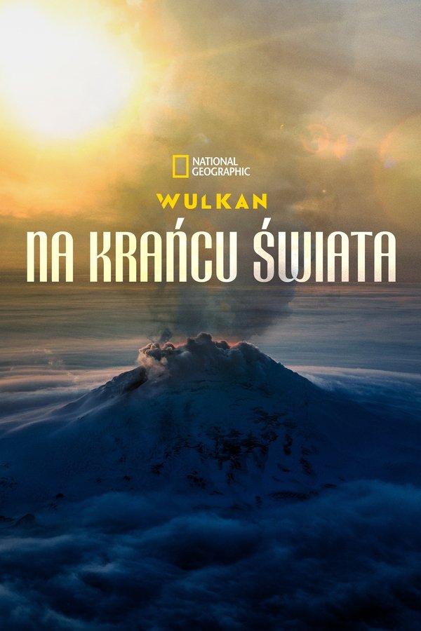 W roku 2001 obraz z satelity pokazał tajemniczą anomalię termalną na odległym, niezbadanym dotąd wulkanie. Naukowcy mają nadzieję, że góra skrywa w sobie coś, co pomoże przewidzieć erupcje wulkanów na całym świecie. Zespół odkrywców chce dotrzeć na tę położoną 