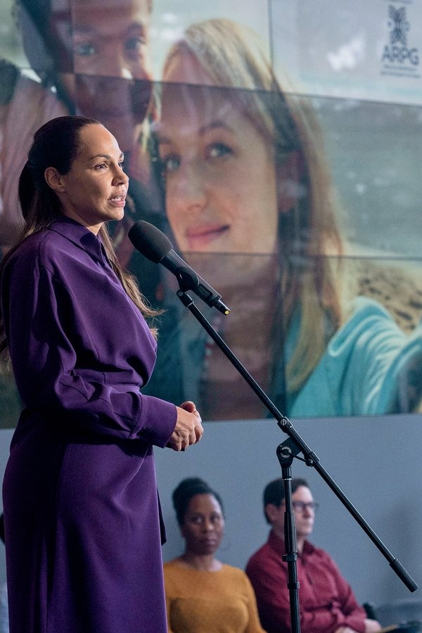The Handmaid’s Tale – S04E02 – Belladonna