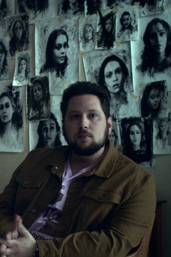 Archive 81 – Universi alternativi – S01E08 – Episodio 8