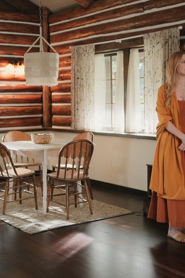 Virgin River – S05E02 – Episodio 2