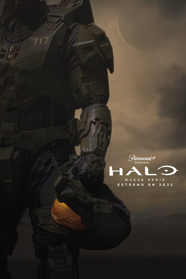 Halo