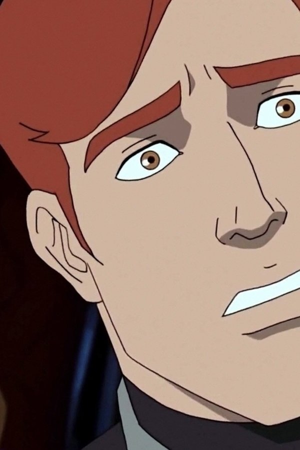 Avengers Assemble – S04E20 – La costa di vibranio