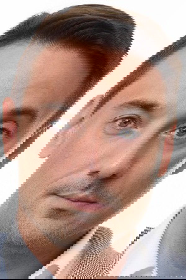 Daniil Pulyakh