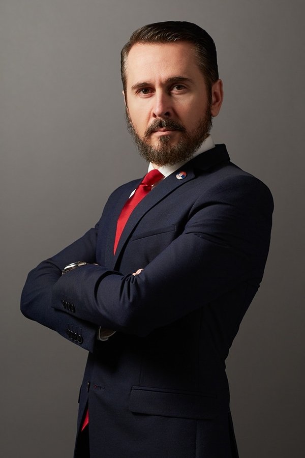 Vladimir Rajčić