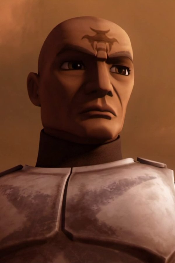 Star Wars: The Clone Wars – S02E08 – Gli invasori della mente