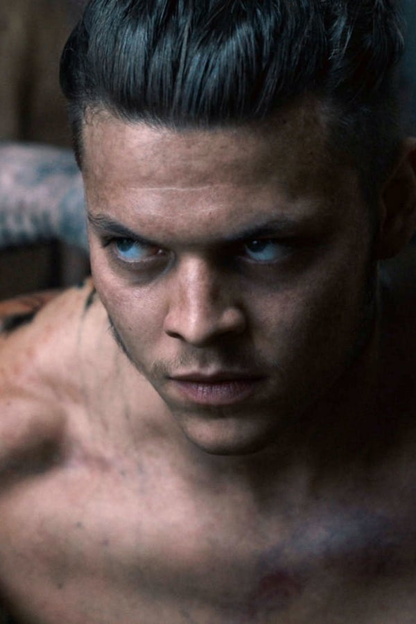 Vikings – S05E02 – I defunti
