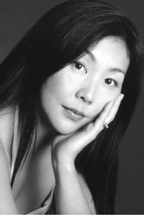 Manami Hara
