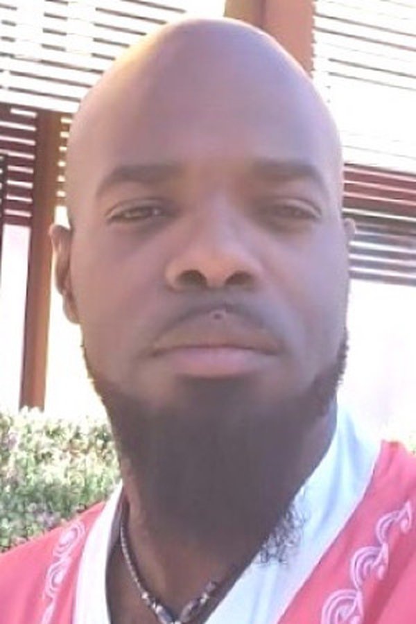 Shaft Jackson