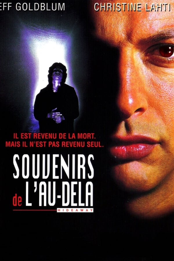 Souvenirs de l’au-delà