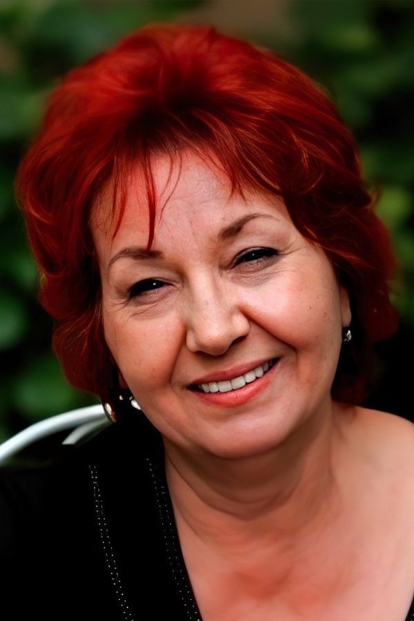 Güven Hokna's headshot