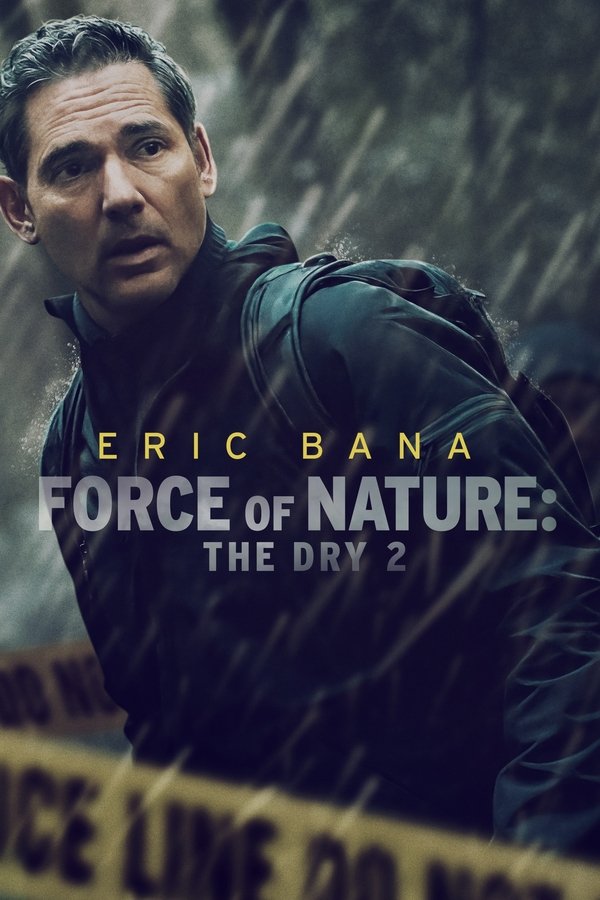 SE - Force Of Nature: The Dry 2