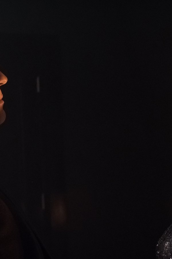 Gotham – S04E12 – Specchio in frantumi