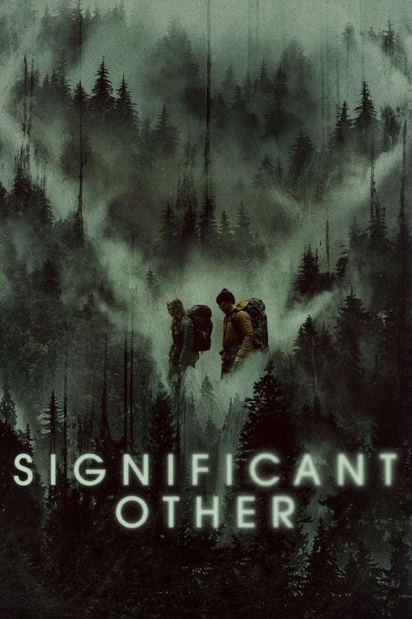 EN - Significant Other (2022)