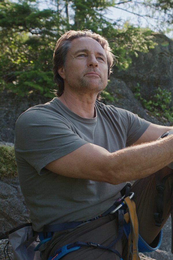 Virgin River – S05E03 – Episodio 3
