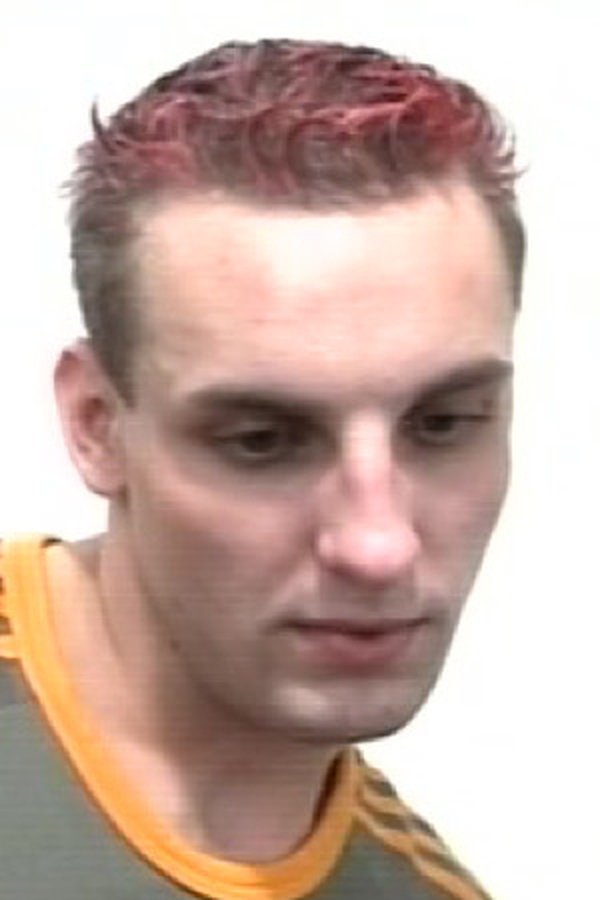 Jakub