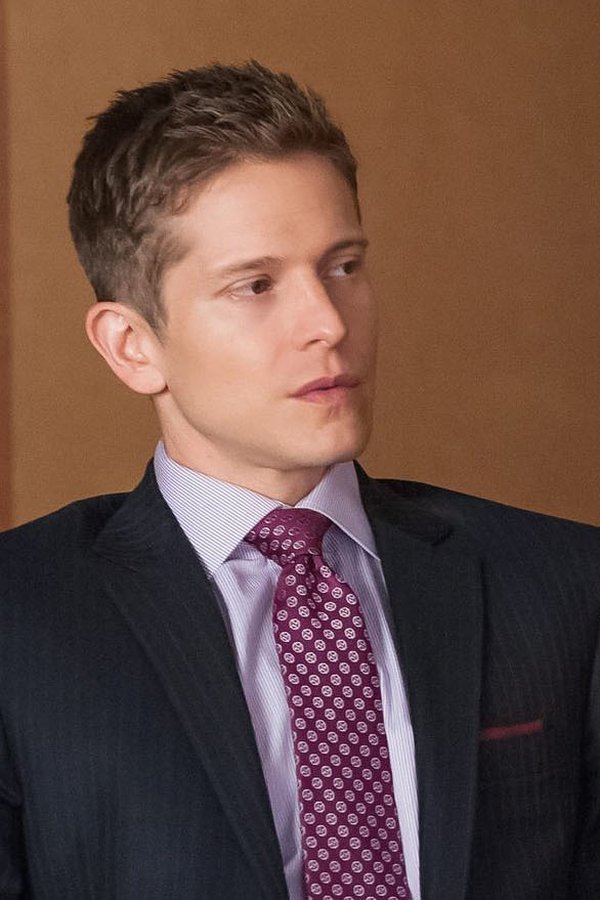 The Good Wife – S06E10 – Episodio 10