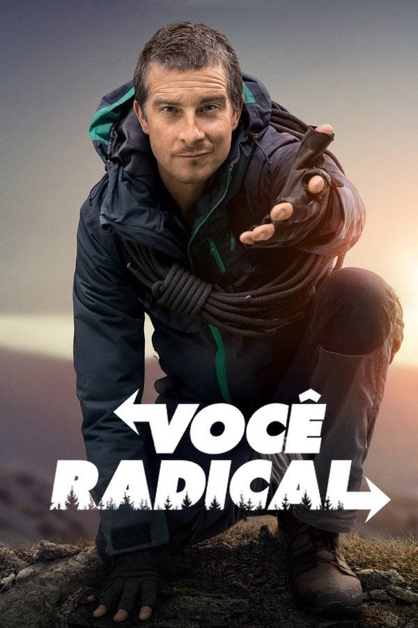 Você Radical